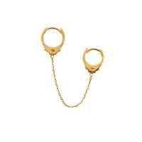 Read AYO ALEYOLE JEWELRY Reviews